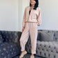 Costum Allegria - Creamy