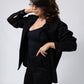 Set Vega - Black