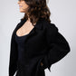 Set Vega - Black