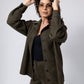 Set Vega - Khaki