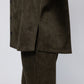Set Vega - Khaki
