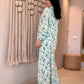 Costum Lunne - Mint