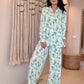 Costum Lunne - Mint