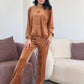 Costum LOVE - Maro Auriu