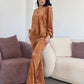 Costum LOVE - Maro Auriu