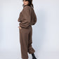 Set Marilou - Brown