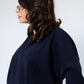Set Marilou - Navy