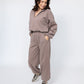 Set Marilou - Latte