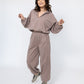 Set Marilou - Latte