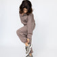 Set Marilou - Latte