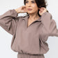 Set Marilou - Latte