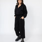 Set Marilou - Black
