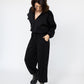 Set Marilou - Black