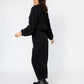 Set Marilou - Black