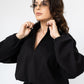 Set Marilou - Black