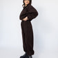 Set Marilou - Dark Chocolate
