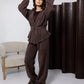 Set Princessa - Chocolate