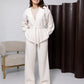 Set Princessa - Ivory