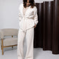 Set Princessa - Ivory