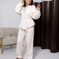 Set Princessa - Ivory
