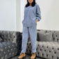 Trening Azaria - Blue
