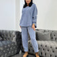 Trening Azaria - Blue