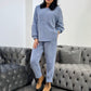 Trening Azaria - Blue