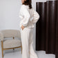 Set Princessa - Ivory
