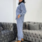 Trening Azaria - Blue