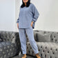 Trening Azaria - Blue
