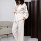 Set Princessa - Ivory