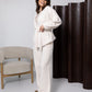 Set Princessa - Ivory