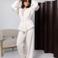 Set Princessa - Ivory