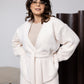 Set Princessa - Ivory
