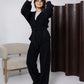 Set Princessa - Black