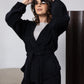 Set Princessa - Black
