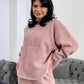 Trening Azaria - Roz Pudra