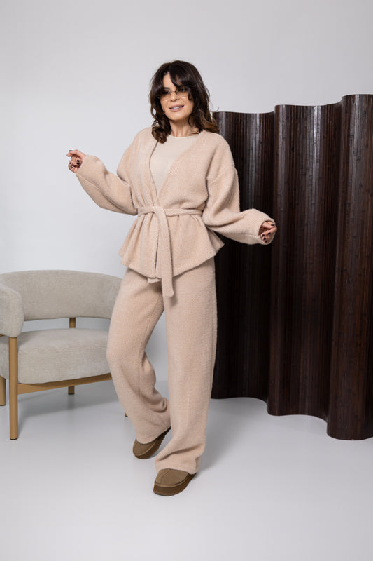 Set Princessa - Honey