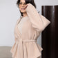Set Princessa - Honey