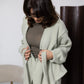 Set Princessa - Pistachio