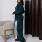 Set Princessa - Emerald