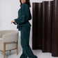 Set Princessa - Emerald
