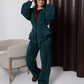 Set Princessa - Emerald