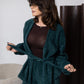 Set Princessa - Emerald
