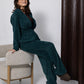 Set Princessa - Emerald