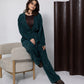 Set Princessa - Emerald