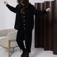 Costum Masha - Black
