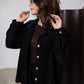Costum Masha - Black