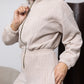 Salopeta Oksana - Biscuit