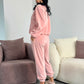 Trening Anne - Sweet Pink